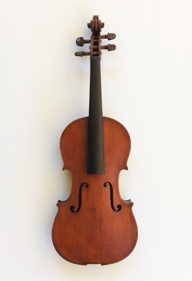 Violin