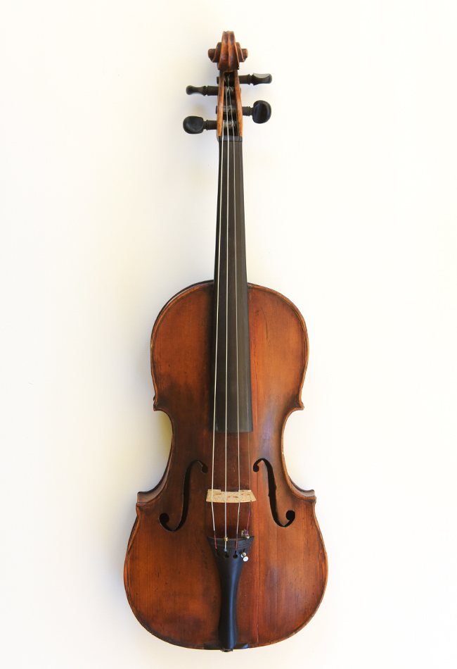 Βιολί  e bay γαλλικο