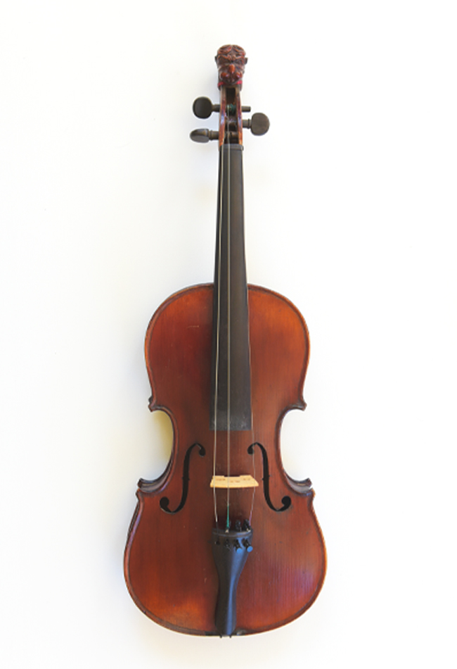 Violin