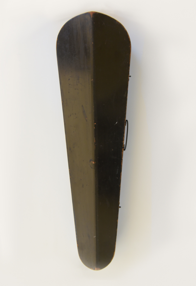 Θήκη Βιολιού