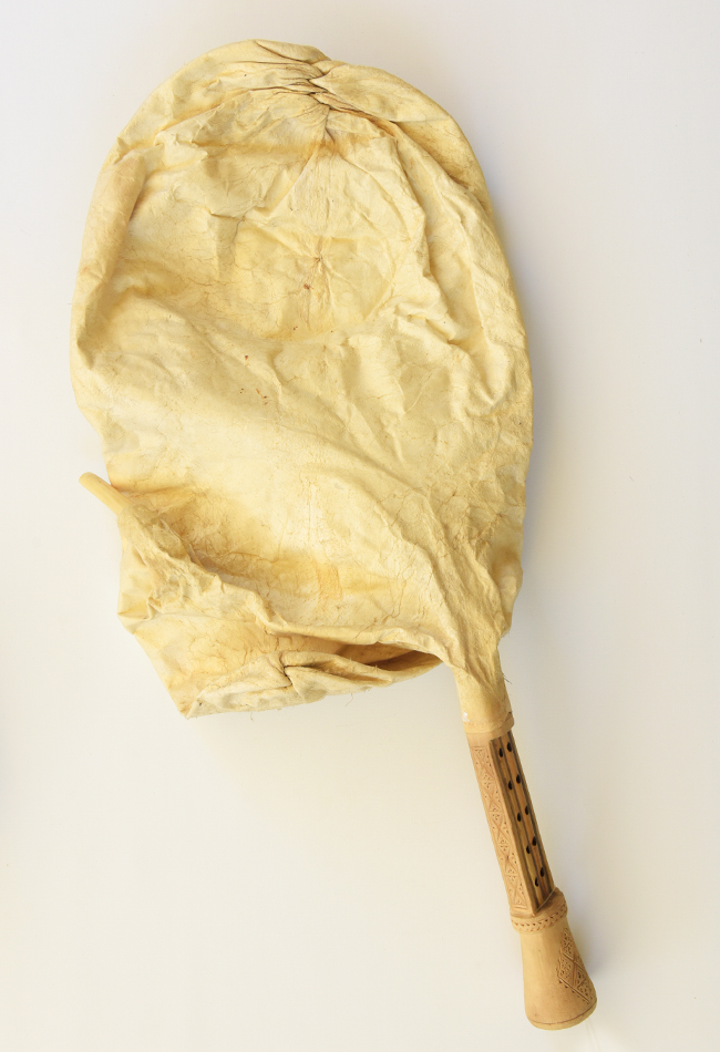 Ασκομπαντούρα