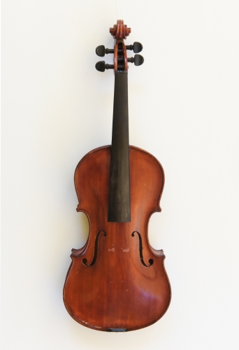 Βιολί ΙΤΑΛΙΚΟ