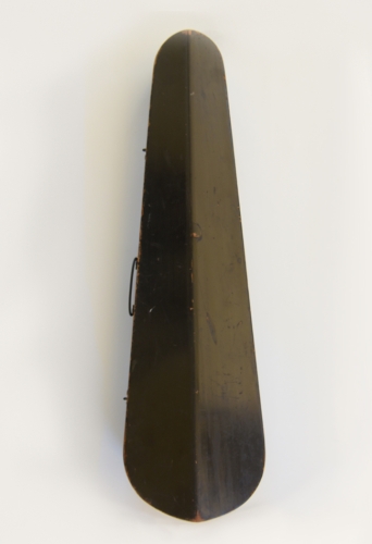 Θήκη Βιολιού