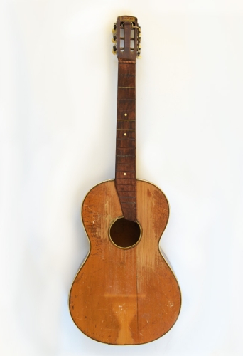 Κιθαρόνι Βουλγαρία