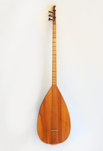 Σάζι Ντιβάν