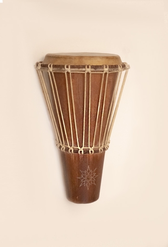 ΜΕΞΙΚΑΝΙΚΟ ΚΡΟΥΣΤΟ