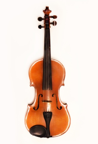 Βιολί Αμερικάνικο